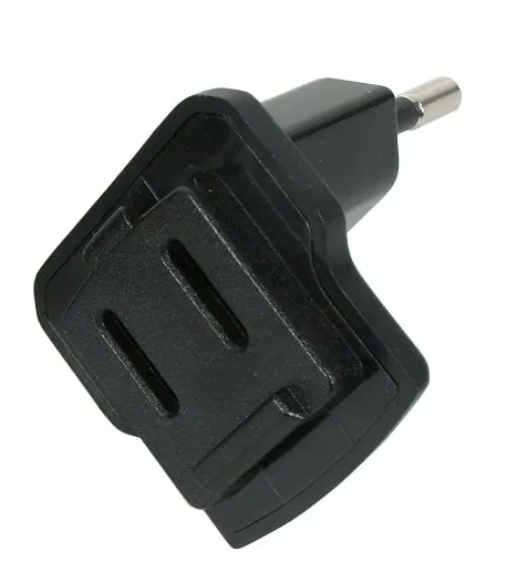 zasilacz-do-efektow-dunlop-ecb-003e-napiecie-wyjsciowe-9-v