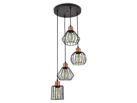 lampa-wiszaca-luxolar-722-4-punkty-swiatla-e27