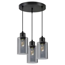 lampa-wiszaca-luxolar-3-punkty-swiatla-e27