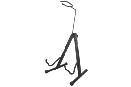 statyw-gitarowy-stim-g03