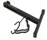 statyw-gitarowy-stim-g03-waga-z-opakowaniem-2-kg