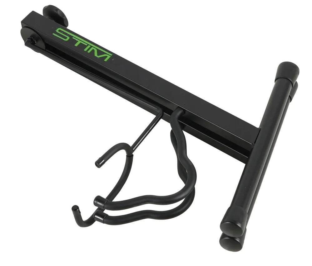 statyw-gitarowy-stim-g03