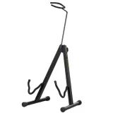 statyw-gitarowy-stim-g03-kod-producenta-g03