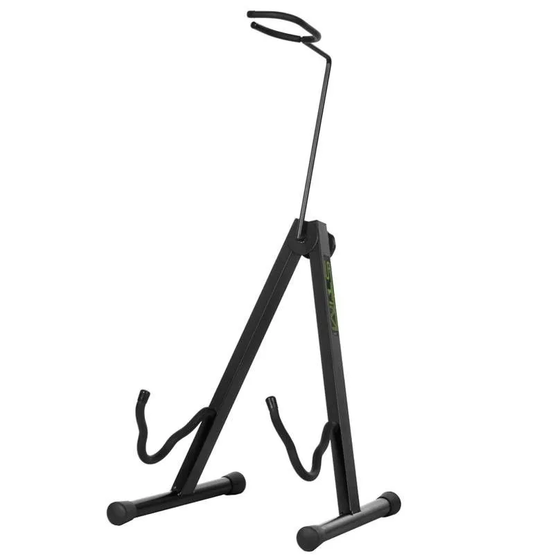 statyw-gitarowy-stim-g03