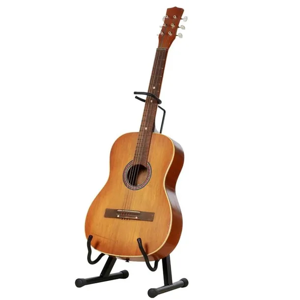 statyw-gitarowy-stim-g03-marka-stim