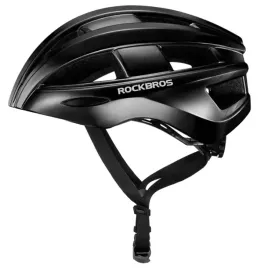 kask-rowerowy-rockbros-zk-013bk-czarny-mtb-rozmiar-uniwersalny