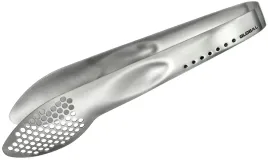 szczypce-uniwersalne-global-230-mm