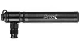 pompka-reczna-prox-bora-mini-czarny