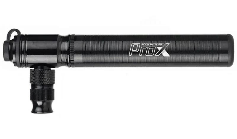 pompka-reczna-prox-bora-mini-czarny