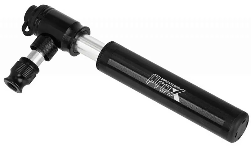 pompka-reczna-prox-bora-mini-czarny