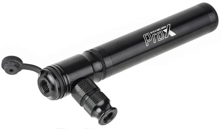 pompka-reczna-prox-bora-mini-czarny-rodzaj-reczna