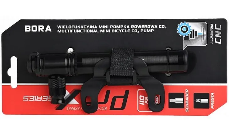 pompka-reczna-prox-bora-mini-czarny-cisnienie-maksymalne-7-5-bar