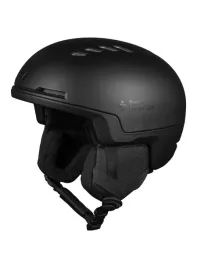 kask-narciarski-sweet-protection-daymaker-mips-helmet-matte-black-m-l