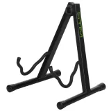 statyw-gitarowy-stim-g04