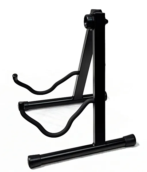 statyw-gitarowy-stim-g04-kod-producenta-g04