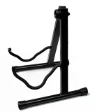 statyw-gitarowy-stim-g04-kod-producenta-g04