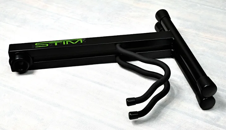 statyw-gitarowy-stim-g04-marka-stim