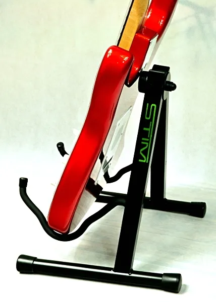 statyw-gitarowy-stim-g04-przeznaczenie-gitary