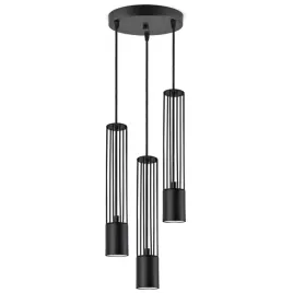 lampa-wiszaca-zyrandol-tuby-druciane-metal-gu10