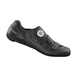buty-wpinane-w-pedaly-shimano-sh-rc502-szosowe-r-42