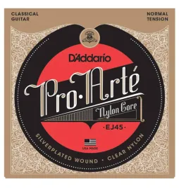 struny-d-addario-ej49-pro-arte-do-gitary-klasycznej