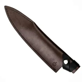 etui-pokrowiec-skorzany-na-noz-szefa-kuchni-forged-22-cm