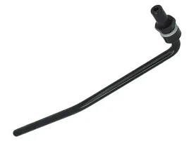 wciskane-ramie-floyd-rose-original-frtapibp-bk