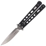 noz-motylkowy-boker-plus