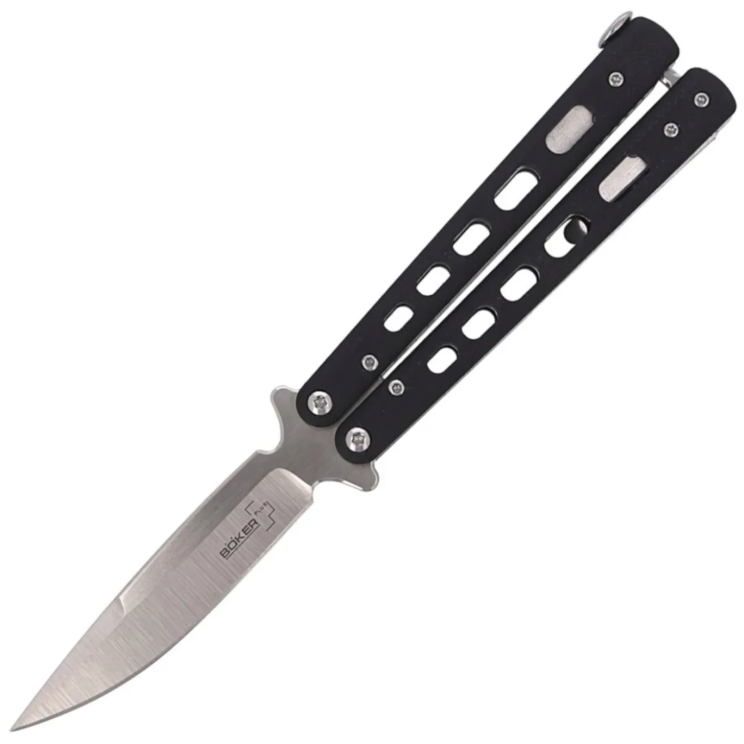 noz-motylkowy-boker-plus-marka-boker-plus