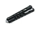 noz-motylkowy-boker-plus-marka-boker-plus