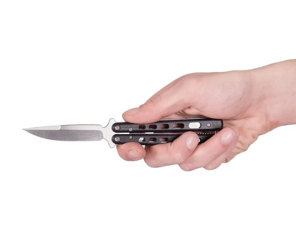 noz-motylkowy-boker-plus