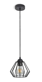 lampa-wiszaca-sufitowa-zyrandol-brylant-led-724-z1