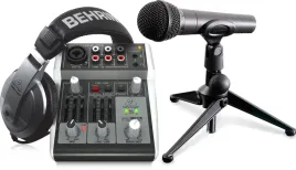 zestaw-behringer-podcastudio-2-usb