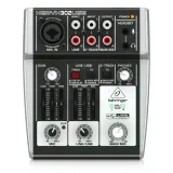 behringer-podcastudio-2-usb-zestaw-studyjny-marka-behringer