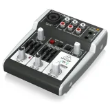 behringer-podcastudio-2-usb-zestaw-studyjny-waga-z-opakowaniem-2-95-kg