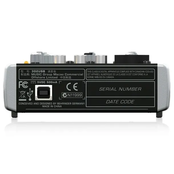 behringer-podcastudio-2-usb-zestaw-studyjny-kolor-szary
