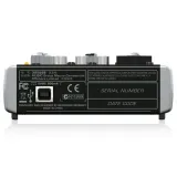 behringer-podcastudio-2-usb-zestaw-studyjny-kolor-szary