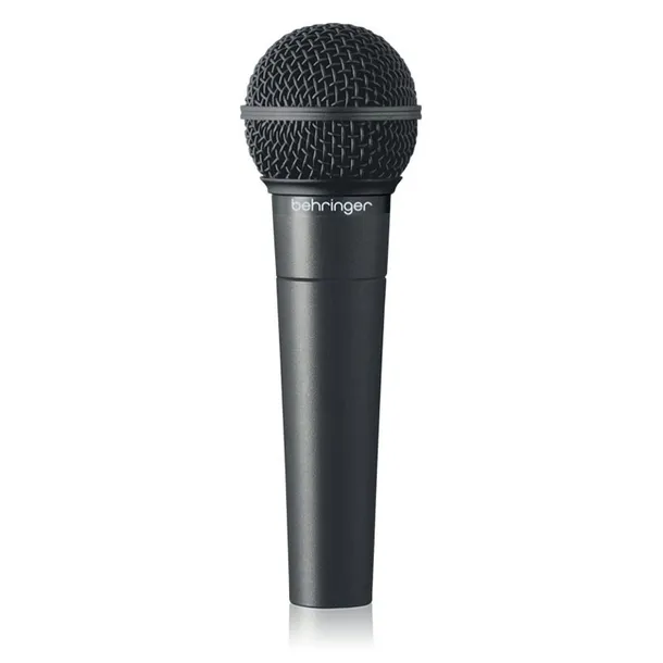 behringer-podcastudio-2-usb-zestaw-studyjny-certyfikat-ce