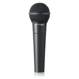 behringer-podcastudio-2-usb-zestaw-studyjny-certyfikat-ce