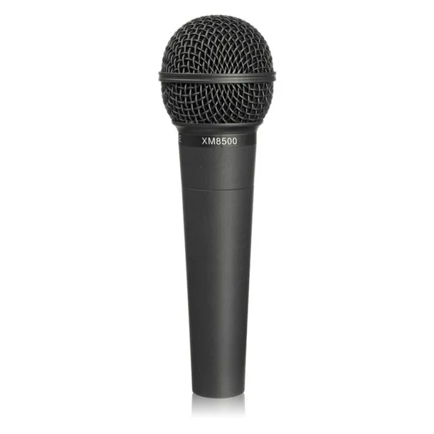 behringer-podcastudio-2-usb-zestaw-studyjny-kod-producenta-podcastud2