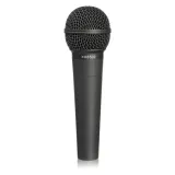 behringer-podcastudio-2-usb-zestaw-studyjny-kod-producenta-podcastud2