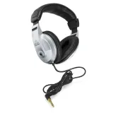 behringer-podcastudio-2-usb-zestaw-studyjny-typ-interfejs-audio