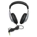 behringer-podcastudio-2-usb-zestaw-studyjny-zawiera-baterie-nie