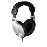 behringer-podcastudio-2-usb-zestaw-studyjny-marka-behringer-model-podcastudio-2