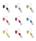 lampa-scienna-luxolar-e27-bialy-plec-chlopcy