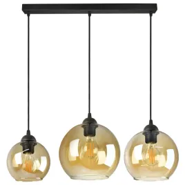 lampa-wiszaca-luxolar-835-3-punkty-swiatla-e27