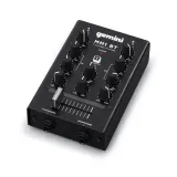 mikser-gemini-mm1bt-2-kanalowy