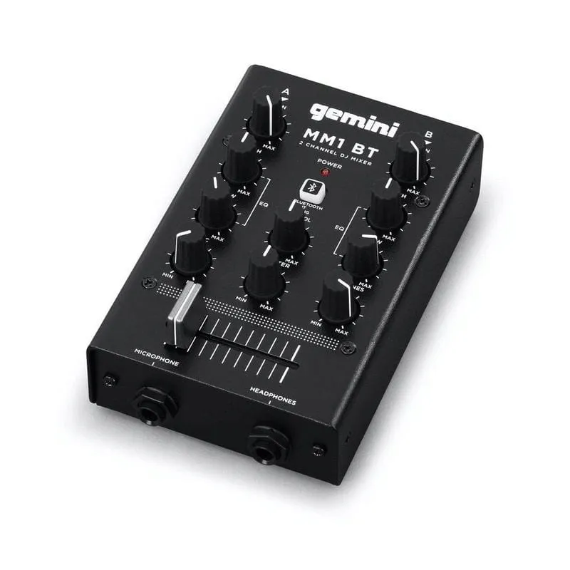 mikser-gemini-mm1bt-2-kanalowy