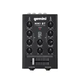 gemini-mm1bt-mikser-dj-2-kanaly-bluetooth-marka-gemini