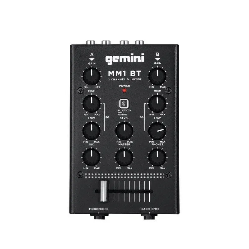 mikser-gemini-mm1bt-2-kanalowy